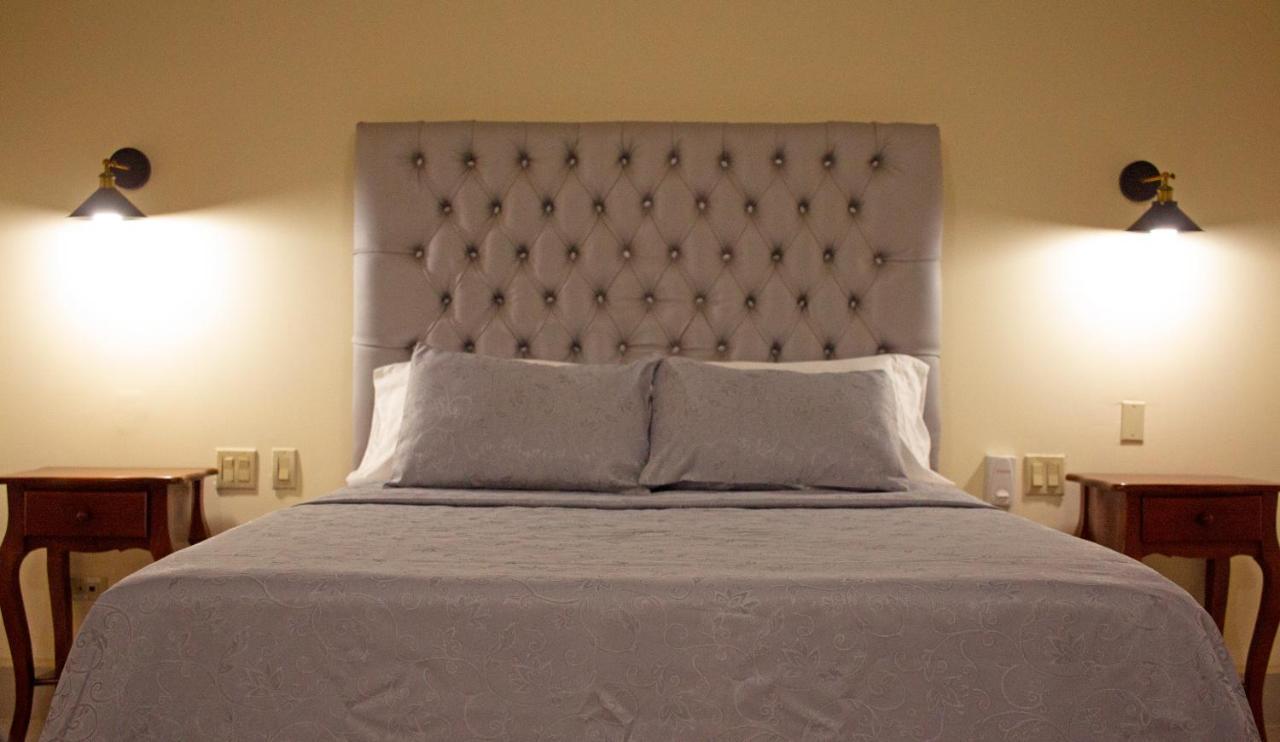 Hotel Gran Victoria 4*