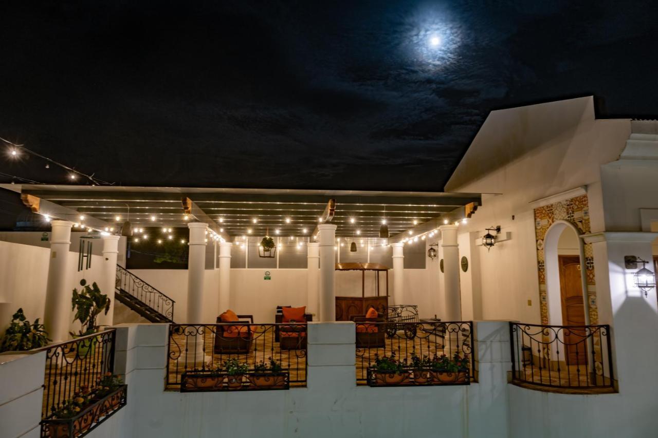 Hotel Gran Victoria