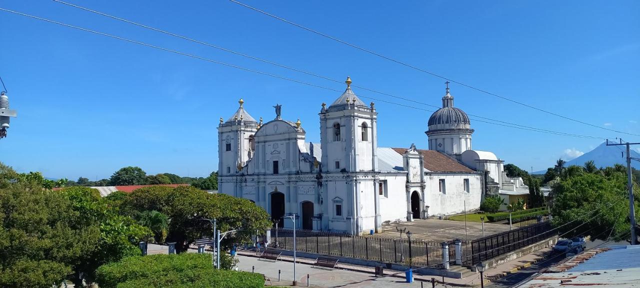 Gran Victoria Rivas